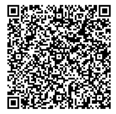 RERA QR code - P52100055190